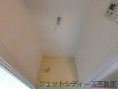 【設備】 | トップリービル