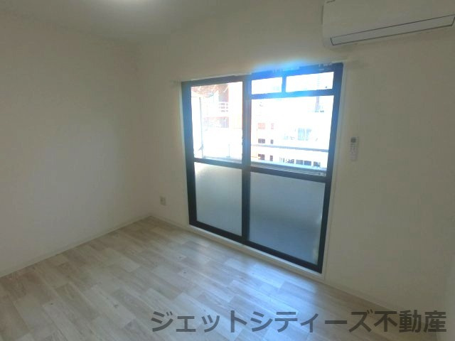 【居間・リビング】 | トップリービル