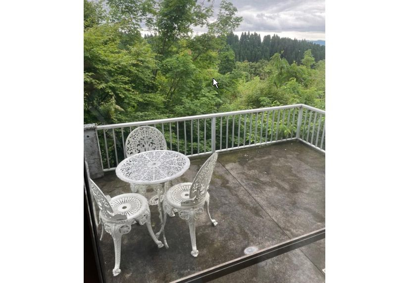 霧島市牧園町高千穂の中古一戸建のその他