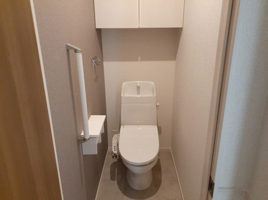 グランディール（田町）