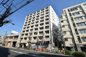 若林ハイホームB棟の画像