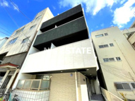 エヌエムスワサントシスの画像