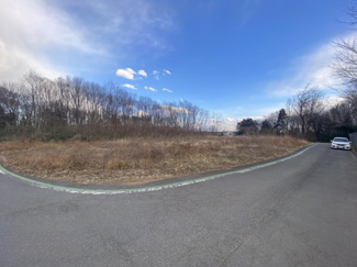 【外観】 | 入間郡毛呂山町市場　建築条件なし売地　東武越生線『川角駅』徒歩20分　【光山小学区】