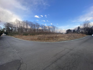 【その他】 | 入間郡毛呂山町市場　建築条件なし売地　東武越生線『川角駅』徒歩20分　【光山小学区】