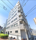 コアプラス山手池袋　12189の画像