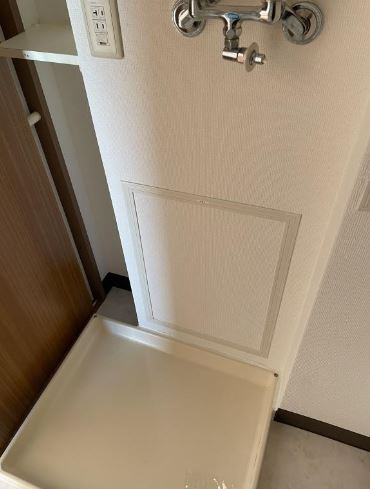 【その他】 | シオンデシュー
