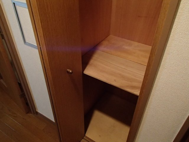 【収納】 | シオンデシュー