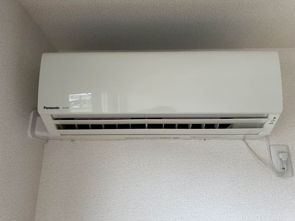 セント・アンドリュースのその他