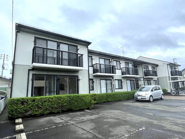 セント・アンドリュース