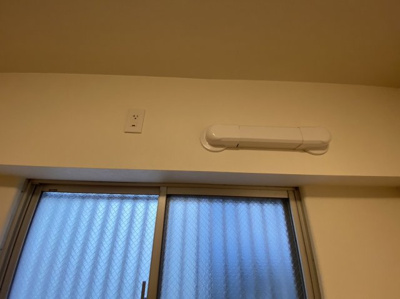 【設備】 | ライオンズビル四ツ橋