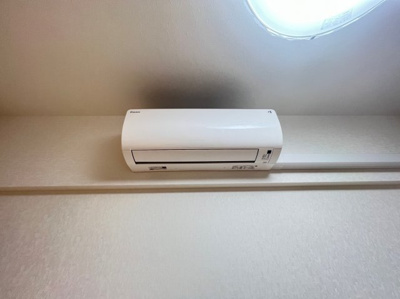 【設備】 | プレジオ難波ASIAN