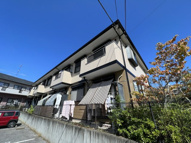 グランペールの画像