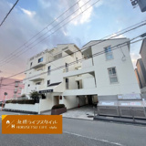 豊中市螢池南町３丁目の中古マンションの画像