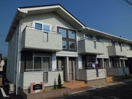 インプレスの画像