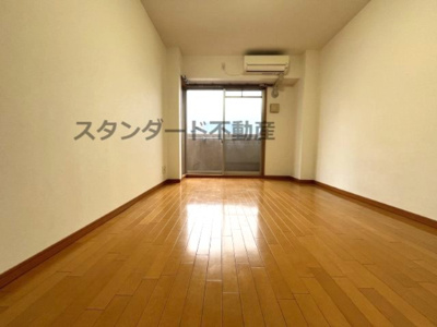 【駐車場】 | プレサンス心斎橋モデルノ