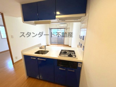 【その他共用部分】 | プレサンス心斎橋モデルノ