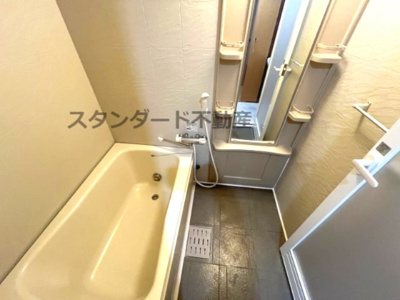 【エントランス】 | プレサンス心斎橋モデルノ