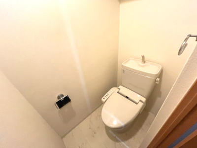 【セキュリティ】 | プレサンス心斎橋モデルノ