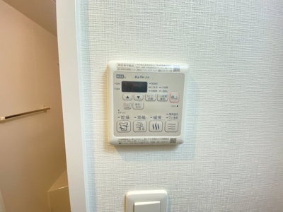 【設備】 | SDグランツ神戸ランドマーク