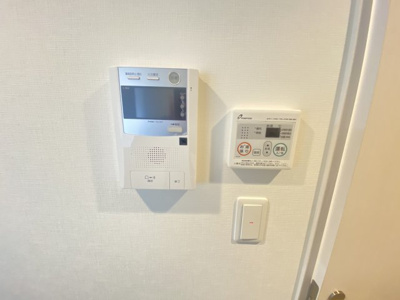 【セキュリティ】 | SDグランツ神戸ランドマーク