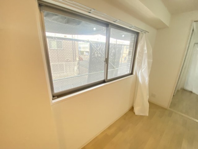 【その他】 | SDグランツ神戸ランドマーク