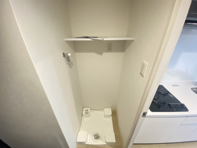 【設備】 | SDグランツ神戸ランドマーク