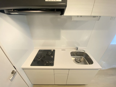 【キッチン】 | SDグランツ神戸ランドマーク