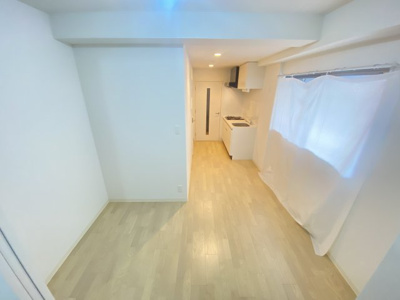 【居間・リビング】 | SDグランツ神戸ランドマーク