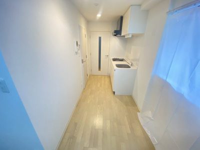 【居間・リビング】 | SDグランツ神戸ランドマーク