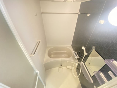 【浴室】 | SDグランツ神戸ランドマーク