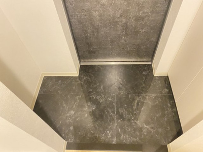 【玄関】 | SDグランツ神戸ランドマーク