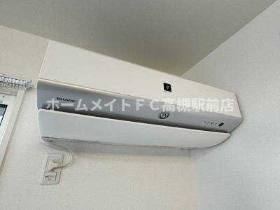 【設備】 | Serena