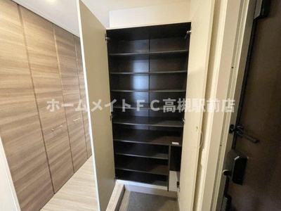 【収納】 | Serena