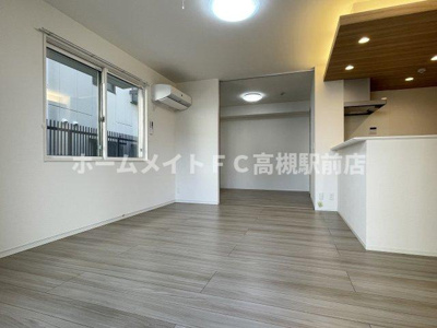 【居間・リビング】 | Serena