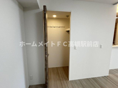 【収納】 | Serena