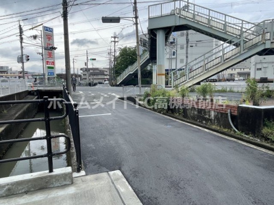 【周辺】 | Serena