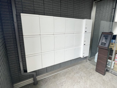 【その他共用部分】 | Serena