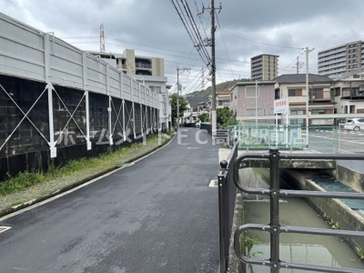 【周辺】 | Serena