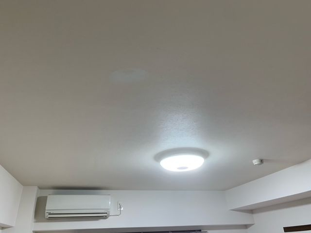 【設備】 | ラフィネ美野島