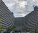 シャルム堺の画像