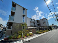 エクレール東太子の画像