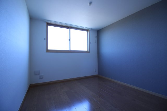 MJヒルズの居間・リビング