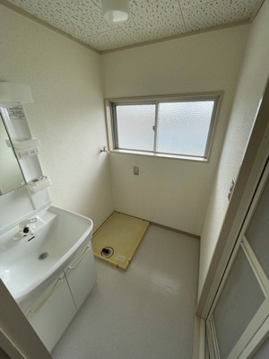 【設備】 | サンライズ志木