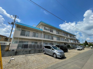 サンライズ志木の画像