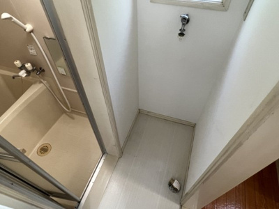 【その他】 | リビング芦屋