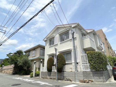 【その他】 | リビング芦屋