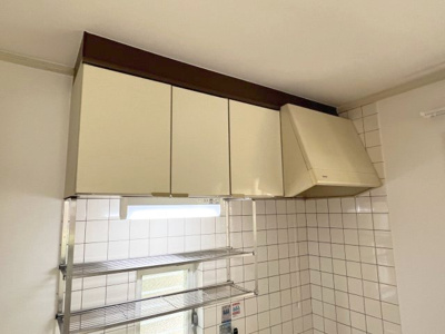 【収納】 | リビング芦屋