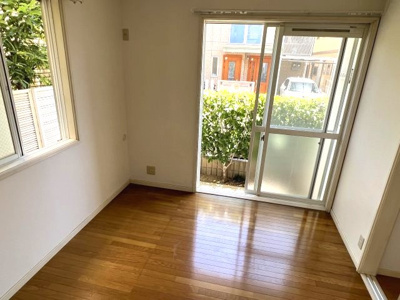 【居間・リビング】 | リビング芦屋