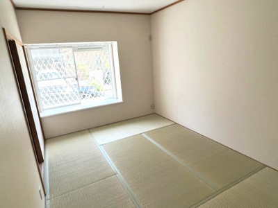 【寝室】 | リビング芦屋