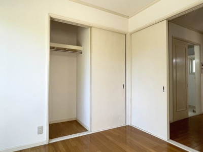 【収納】 | リビング芦屋